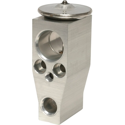 Expansion Valve by UAC - EX10449C pa3