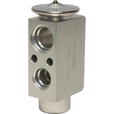 Expansion Valve by UAC - EX10462C pa4