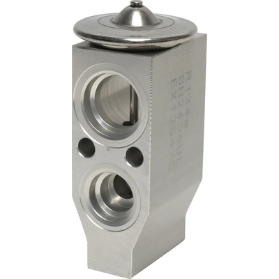 Expansion Valve by UAC - EX10547C pa5
