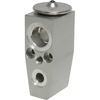 Expansion Valve by UAC - EX10568C pa3