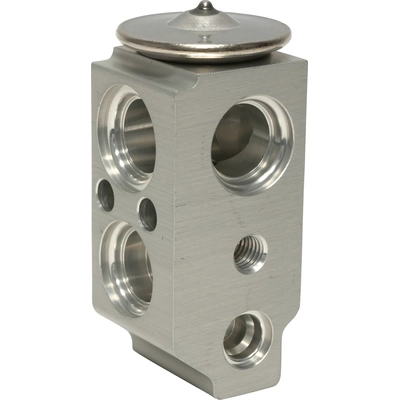 Expansion Valve by UAC - EX10569C pa3