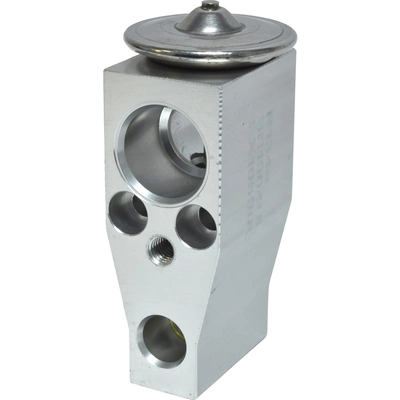 UAC - EX10590C - Expansion Valve pa1