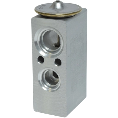 Expansion Valve by UAC - EX10675C pa2