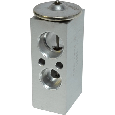 Expansion Valve by UAC - EX10683C pa2