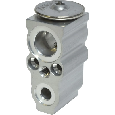 Expansion Valve by UAC - EX10694C pa3