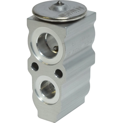 Expansion Valve by UAC - EX10694C pa4