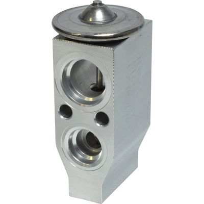 Expansion Valve by UAC - EX10698C pa1