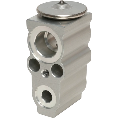 Expansion Valve by UAC - EX10717C pa2