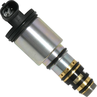 Expansion Valve by UAC - EX10753C pa2