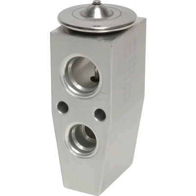UAC - EX10756C - A/C Expansion Valve pa1