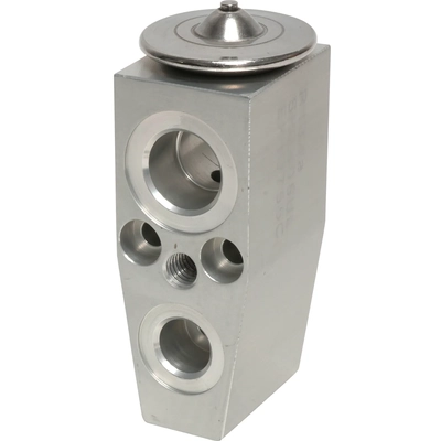 UAC - EX10756C - A/C Expansion Valve pa2