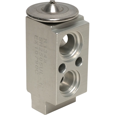 Expansion Valve by UAC - EX10790C pa1