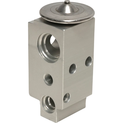 Expansion Valve by UAC - EX10790C pa2
