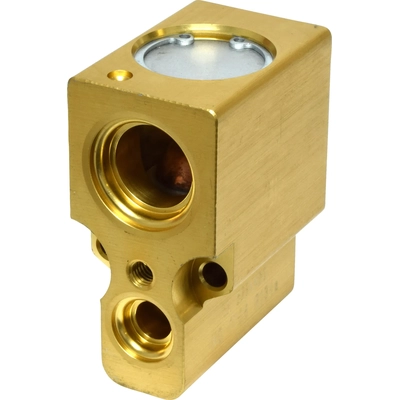 Expansion Valve by UAC - EX529442C pa3