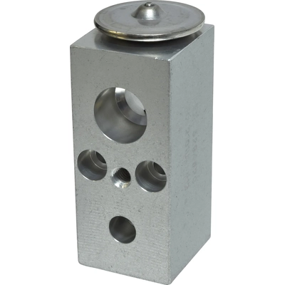 Expansion Valve by UAC - EX529452C pa4