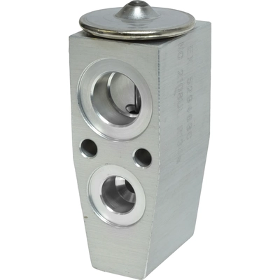 Expansion Valve by UAC - EX529463C pa3