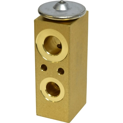 UAC - EX529467C - Expansion Valve pa1
