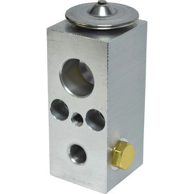 Expansion Valve by UAC - EX529472C pa3