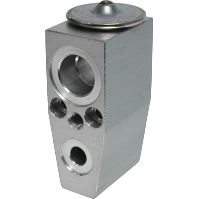 Expansion Valve by UAC - EX529481C pa5