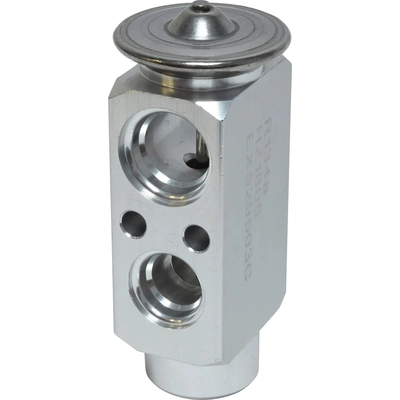 Expansion Valve by UAC - EX529503C pa2