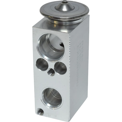 Expansion Valve by UAC - EX529509C pa2