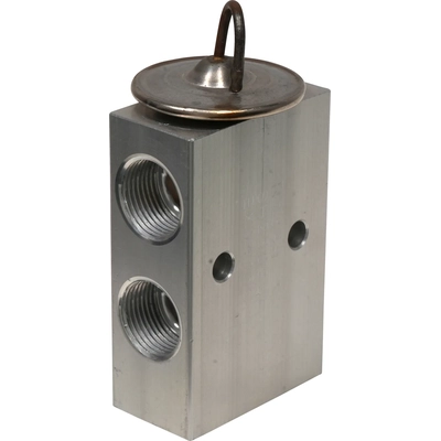 UAC - EX9415C - Expansion Valve pa4