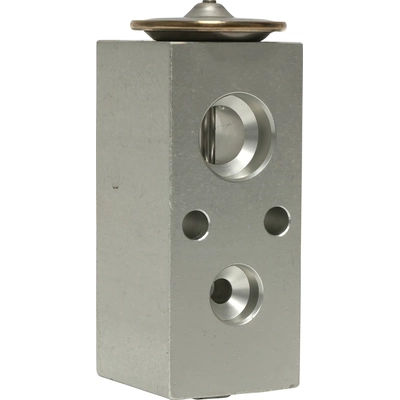 Expansion Valve by UAC - EX9419C pa5