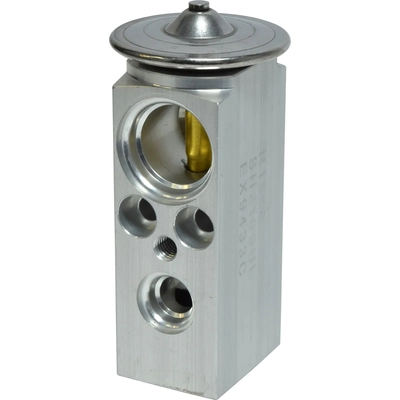 Expansion Valve by UAC - EX9433C pa2