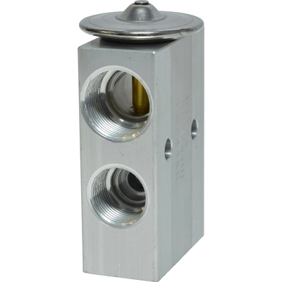 Expansion Valve by UAC - EX9448C pa4