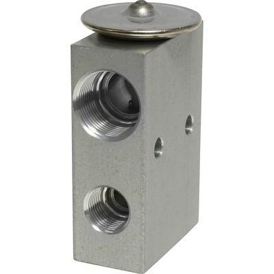 Expansion Valve by UAC - EX9449C pa2