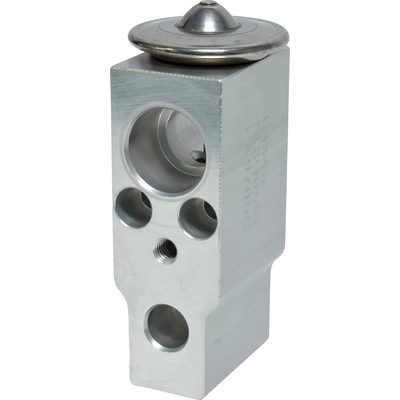 Expansion Valve by UAC - EX9705C pa4