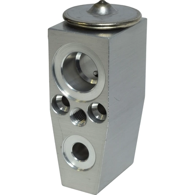 Expansion Valve by UAC - EX9746C pa5