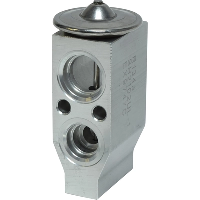 Expansion Valve by UAC - EX9747C pa2