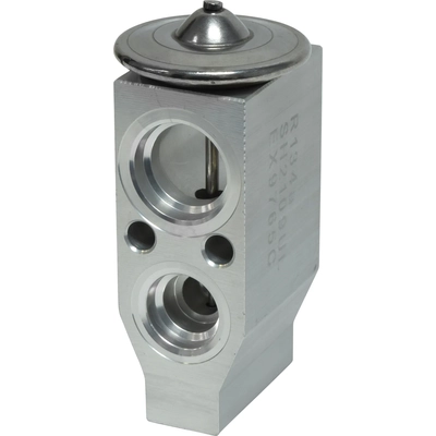 Expansion Valve by UAC - EX9765C pa5