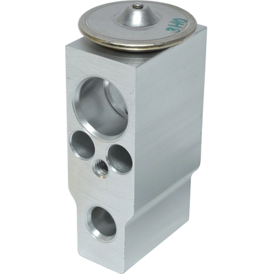 Expansion Valve by UAC - EX9771C pa2