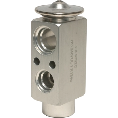 Expansion Valve by UAC - EX9782C pa5