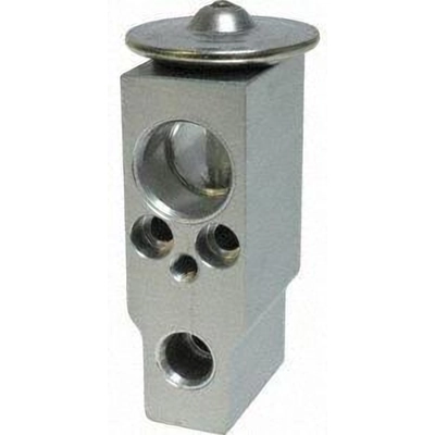 Expansion Valve by UAC - EX10065C pa7