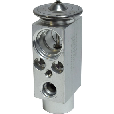 Expansion Valve by UAC - EX10068C pa3