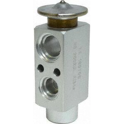 Expansion Valve by UAC - EX10070C pa7