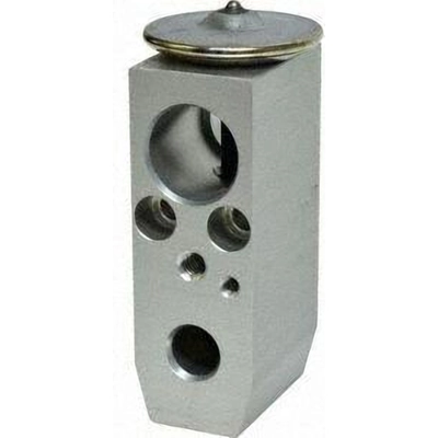Expansion Valve by UAC - EX10079C pa4