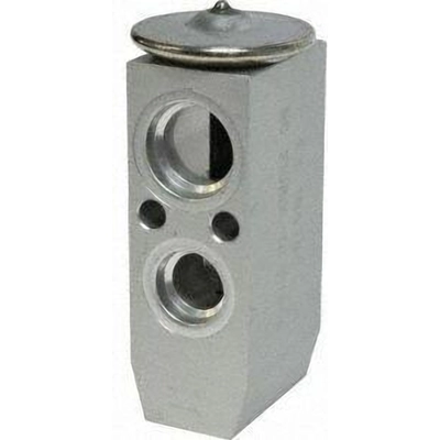 Expansion Valve by UAC - EX10079C pa7