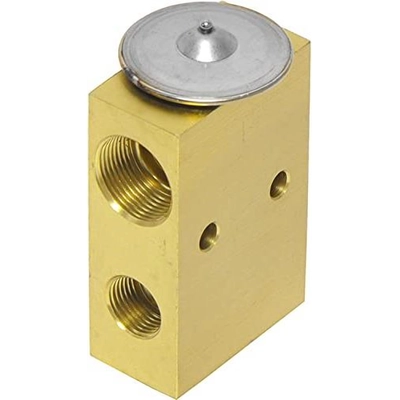 Expansion Valve by UAC - EX10094C pa4