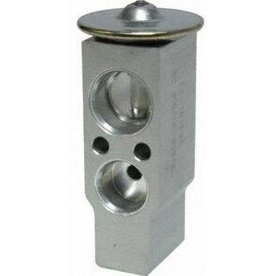 Valve d'expension de UAC - EX10103C pa5