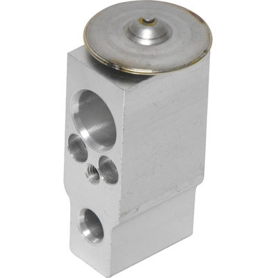 Expansion Valve by UAC - EX10130C pa1