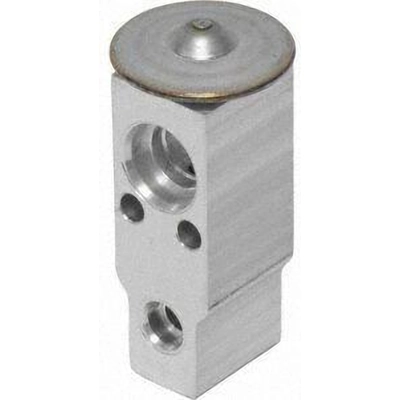 Expansion Valve by UAC - EX10131C pa4