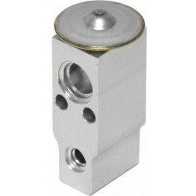 Expansion Valve by UAC - EX10133C pa7