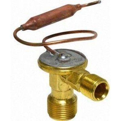 Expansion Valve by UAC - EX10136C pa3