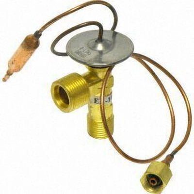 Expansion Valve by UAC - EX10139C pa3