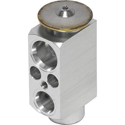 Valve d'expension de UAC - EX10151C pa7