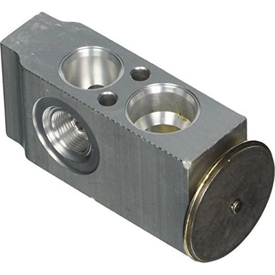 Expansion Valve by UAC - EX10155C pa6